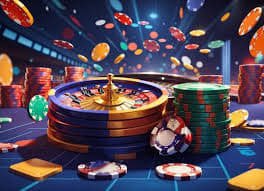 Layar utama agodaslot dengan sportsbook dan slot online