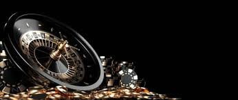 Ilustrasi permainan slot online dengan grafis menarik di agodaslot