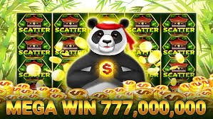 Tampilan live casino dengan dealer profesional di agodaslot