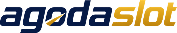 Logo agodaslot